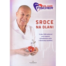 Srdce na dlani
