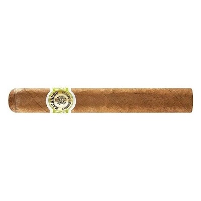 Macanudo Connecticut Hyde Park 10 ks