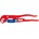 Knipex 16041