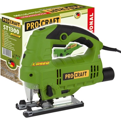 Procraft ST1300