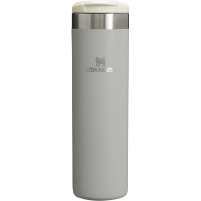 Stanley AeroLight Transit Mug 600 ml Ash