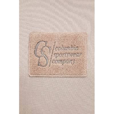 Columbia Суичър Columbia Wallowa Fleece (2090811)