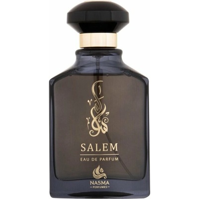 Assala Prime Salem parfémovaná voda pánská 100 ml
