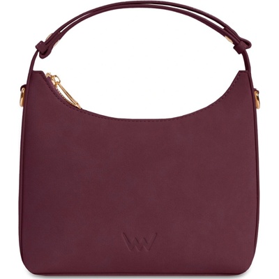 Vuch Nera Suede Wine