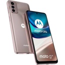 Motorola Moto G42 6GB/128GB