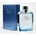 Jaguar Classic EDT 40 ml