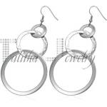 Talitha Висящи дамски обеци - talitha-jewelry - 31,00 лв