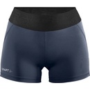 Craft běžecké šortky Core Essence Hot