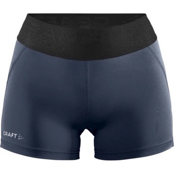 Craft běžecké šortky Core Essence Hot