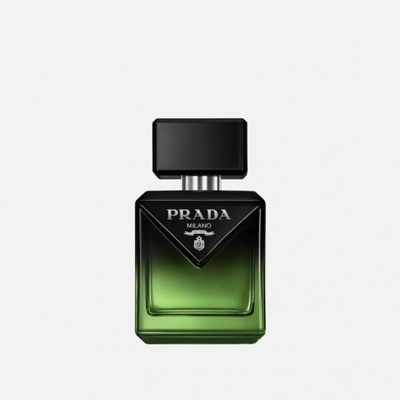 Prada Paradigme Le parfém parfém pánský 50 ml