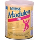 Nestlé MODULEN IBD 400 g