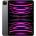 Apple iPad Pro 11 2022 2TB MNXM3