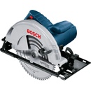 Bosch GKS 235 0.601.5A2.001