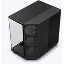 NZXT H6 Flow RGB CC-H61FB-R1