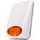 Satel SPL-5010 R