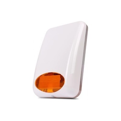Satel SPL-5010 R