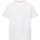 Loewe Anagram white