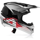 Acerbis Profile