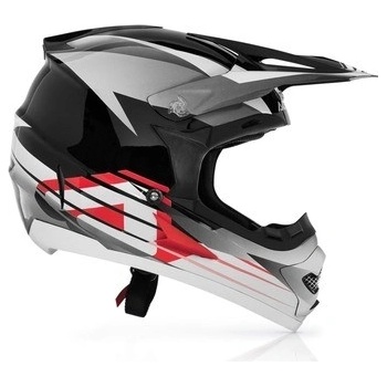 Acerbis Profile