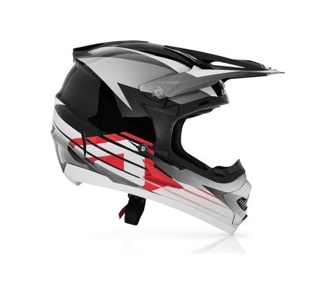 Acerbis Profile