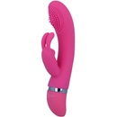 INTENSE FUN SUSY