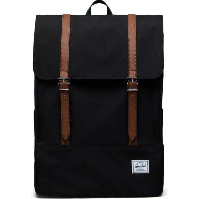 Herschel Survey Black 20 l