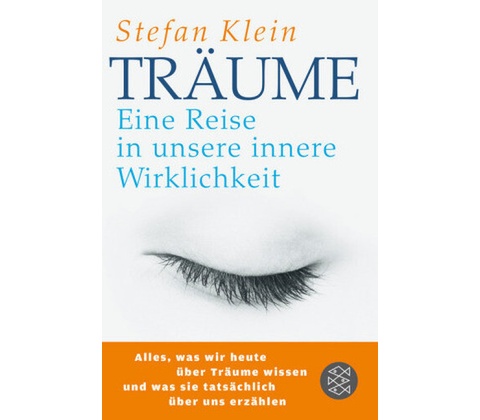 Träume