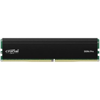 Crucial DDR5 32GB 5600MHz CL46 CP32G56C46U5