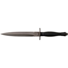 FOX Fairbairn Sykes FX-592 AF