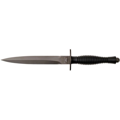 FOX Fairbairn Sykes FX-592 AF