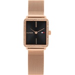 Tommy Hilfiger 1782800 Часовници