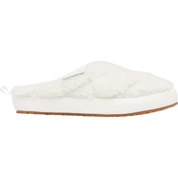 Columbia Cozy cabin omni-heat lazy bend camper 36