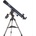 Celestron AstroMaster 90EQ