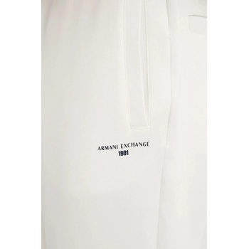 Armani Exchange Спортен панталон Armani Exchange (XM000978.AF10818)