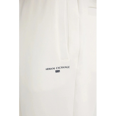 Armani Exchange Спортен панталон Armani Exchange (XM000978.AF10818)