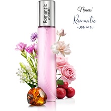 Neness Romantic dámska parfumovaná voda dámska 33 ml