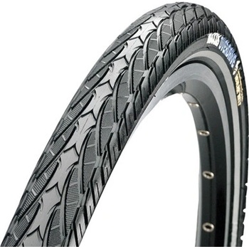 Maxxis OVERDRIVE 700x38c