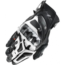 Shima XRS-3