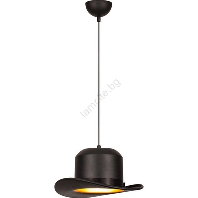 ASIR GROUP Opviq Sivani 527ABY1819