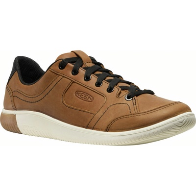 Keen KNX Pablo