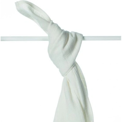 Kikko Bambusové osušky Natural 90x100 cm