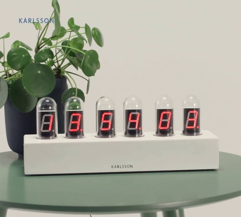 KARLSSON Cathode