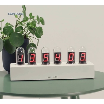 KARLSSON Cathode