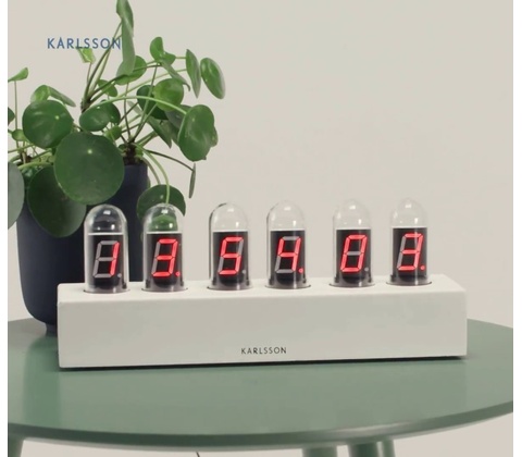 KARLSSON Cathode