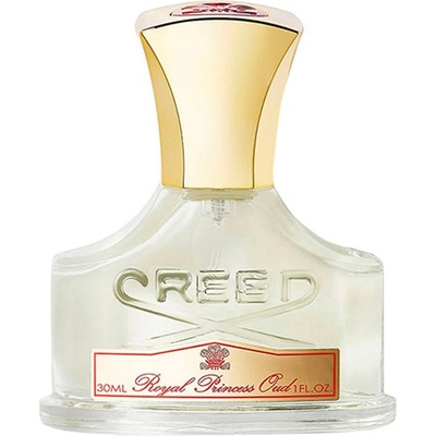 Creed Royal Princess Oud parfumovaná voda dámska 30 ml