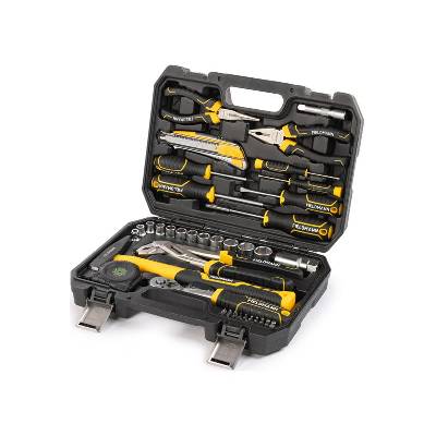 Gola sada FIELDMANN FDG 5023-47R 47ks