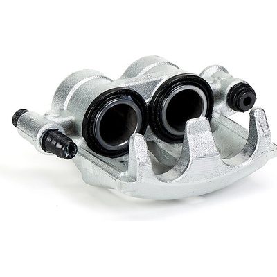 Brzdový strmeň BREMBO F BR 059 (FBR059)