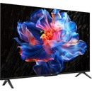 TCL 43P6K