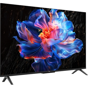 TCL 43P6K