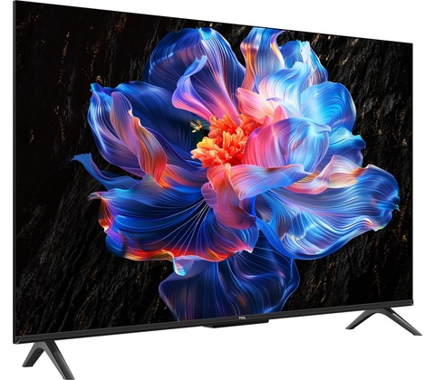 TCL 43P6K